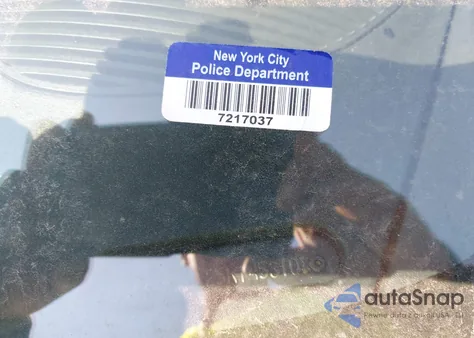 2005 Chrysler Town & Country Touring from USA, damaged, VIN 2C4GP54L25R145310